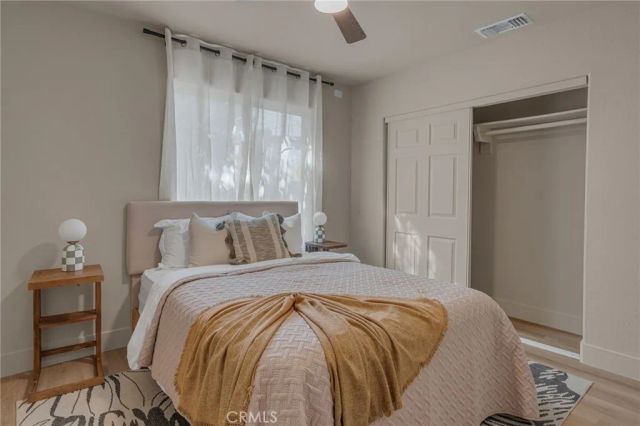 2057 Down, Riverside, CA 92507