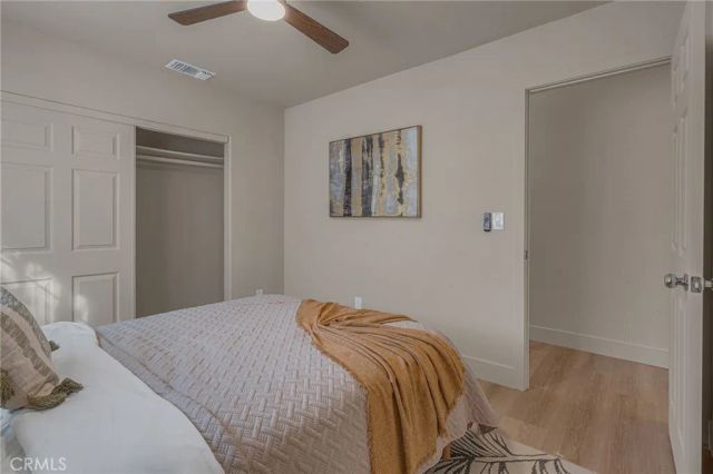 2057 Down, Riverside, CA 92507