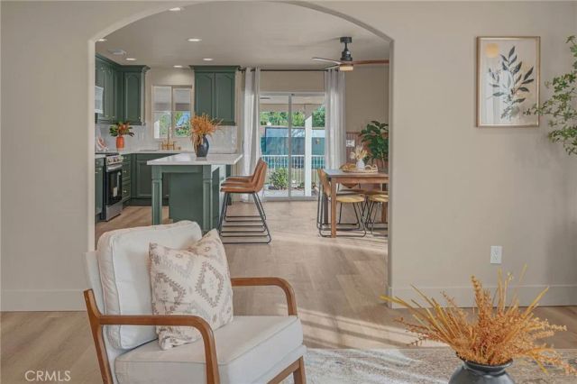 2057 Down, Riverside, CA 92507