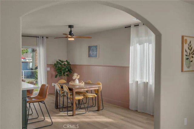 2057 Down, Riverside, CA 92507