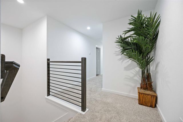 2914 Amherst Meadow Lane, Houston, TX 77051