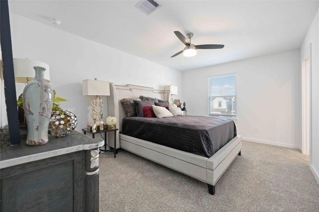 2914 Amherst Meadow Lane, Houston, TX 77051