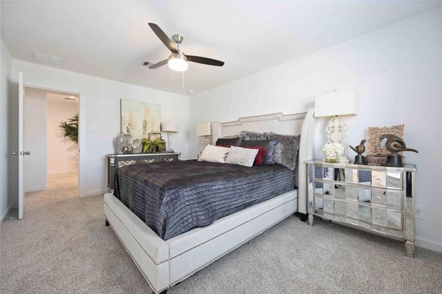 2914 Amherst Meadow Lane, Houston, TX 77051