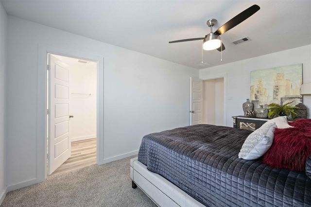 2914 Amherst Meadow Lane, Houston, TX 77051