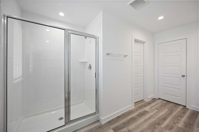 2914 Amherst Meadow Lane, Houston, TX 77051