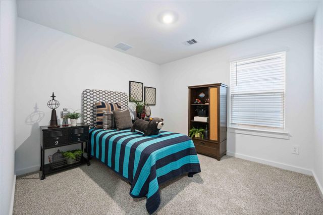 2914 Amherst Meadow Lane, Houston, TX 77051