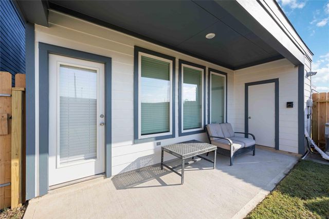 2914 Amherst Meadow Lane, Houston, TX 77051