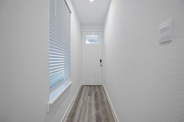 2914 Amherst Meadow Lane, Houston, TX 77051