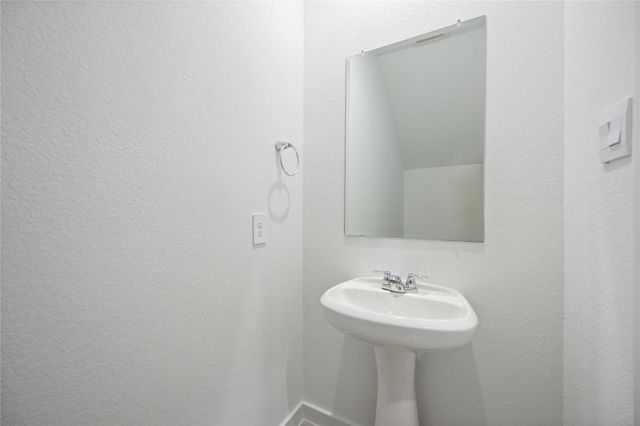 2914 Amherst Meadow Lane, Houston, TX 77051