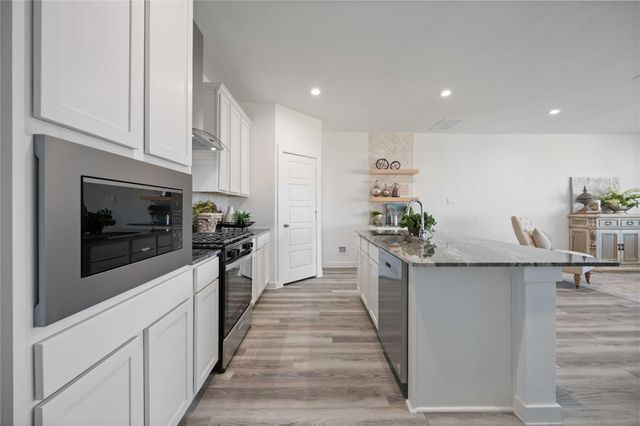 2914 Amherst Meadow Lane, Houston, TX 77051