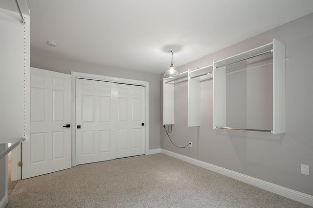59 Clearwater Drive, Dover, NH 03820