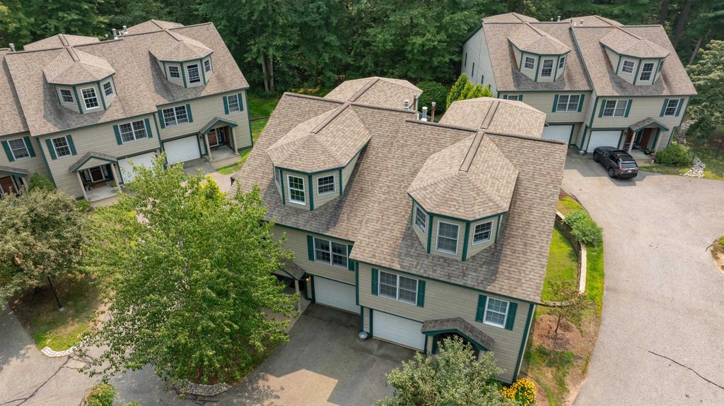 59 Clearwater Drive, Dover, NH 03820