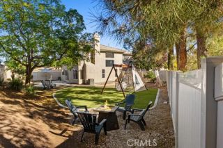 26932 St Julian Circle, Murrieta, CA 92563
