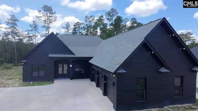 409 N Brickyard Road 3, Columbia, SC 29223