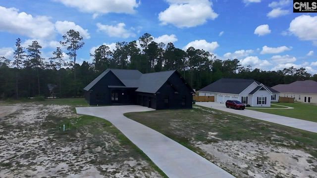 409 N Brickyard Road 3, Columbia, SC 29223
