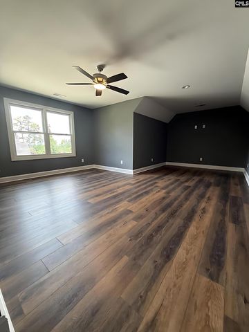 409 N Brickyard Road 3, Columbia, SC 29223