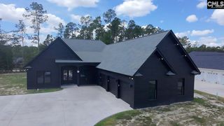 409 N Brickyard Road 3, Columbia, SC 29223