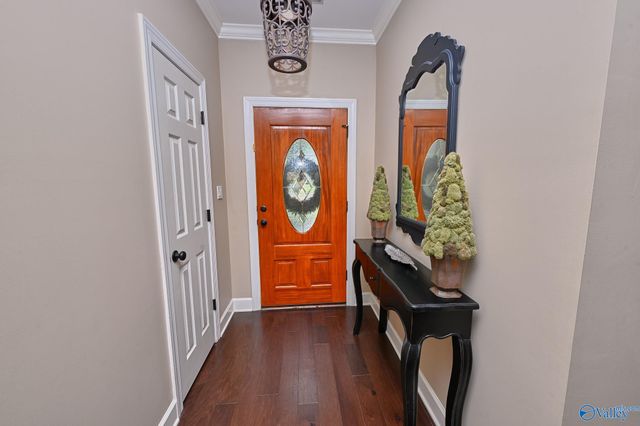 2836 Willowick Trail SE, Owens Cross Roads, AL 35763
