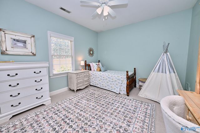 2836 Willowick Trail SE, Owens Cross Roads, AL 35763