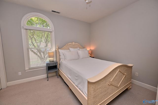 2836 Willowick Trail SE, Owens Cross Roads, AL 35763