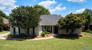 2836 Willowick Trail SE, Owens Cross Roads, AL 35763