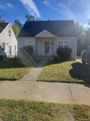 15830 Beaverland Street, Detroit, MI 48223