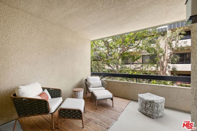 2467 Century, Los Angeles, CA 90067