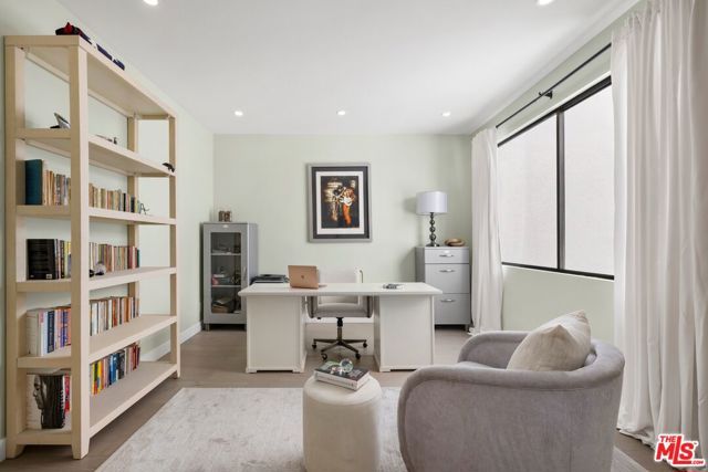 2467 Century, Los Angeles, CA 90067