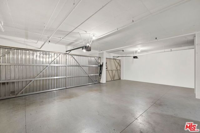 2467 Century, Los Angeles, CA 90067