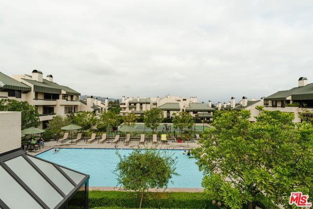 2467 Century, Los Angeles, CA 90067