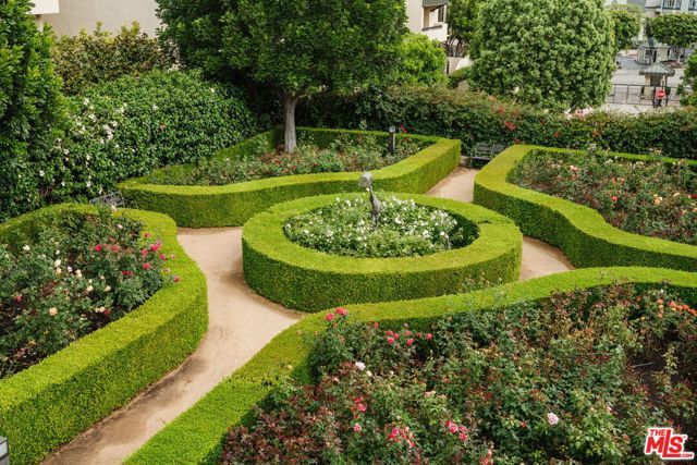 2467 Century, Los Angeles, CA 90067