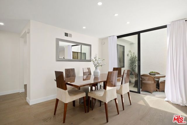 2467 Century, Los Angeles, CA 90067