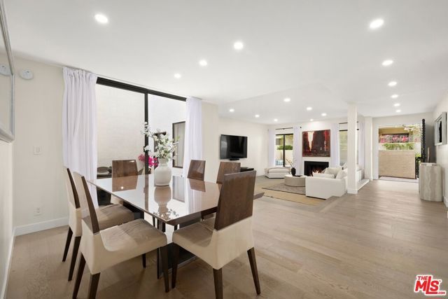 2467 Century, Los Angeles, CA 90067