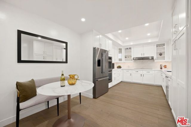 2467 Century, Los Angeles, CA 90067