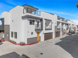 1139 Turnbull Canyon Road E, Hacienda Heights, CA 91745