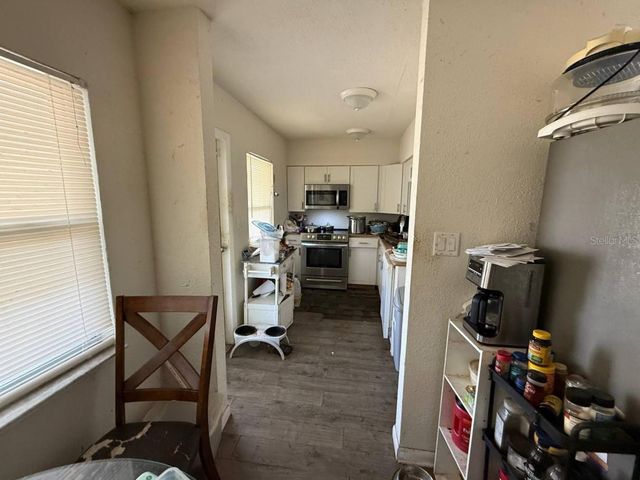 3257 CRESTWOOD DRIVE, Port Charlotte, FL 33952