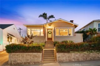 1227 W 17th Street, San Pedro, CA 90731
