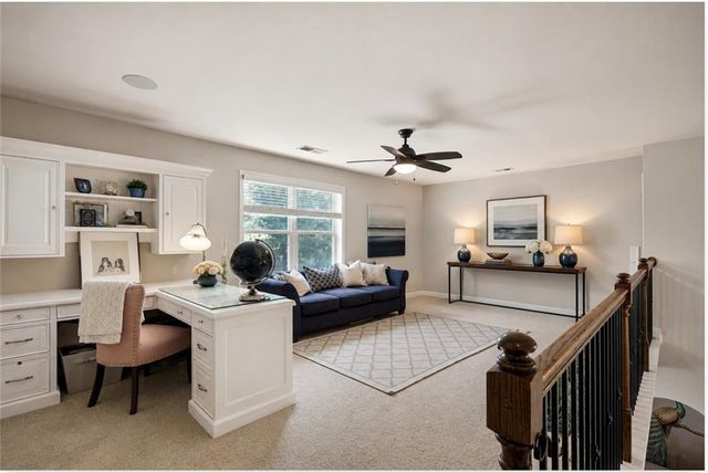 4802 Archer Place, Acworth, GA 30101