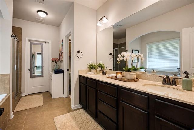 4802 Archer Place, Acworth, GA 30101