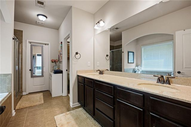 4802 Archer Place, Acworth, GA 30101