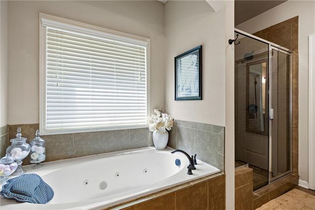 4802 Archer Place, Acworth, GA 30101