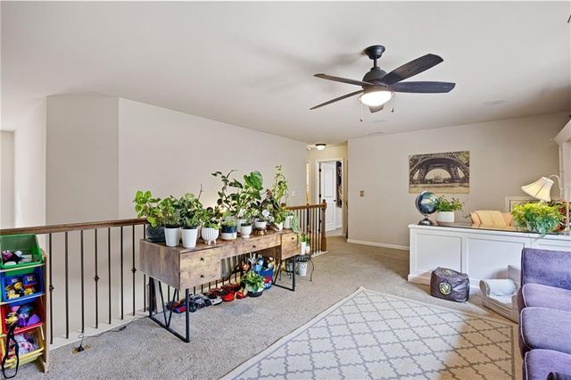 4802 Archer Place, Acworth, GA 30101