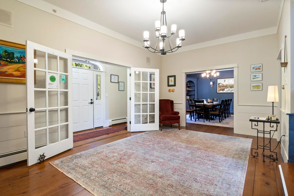 61 Fletcher Street, Kennebunk, ME 04043 — photo 4