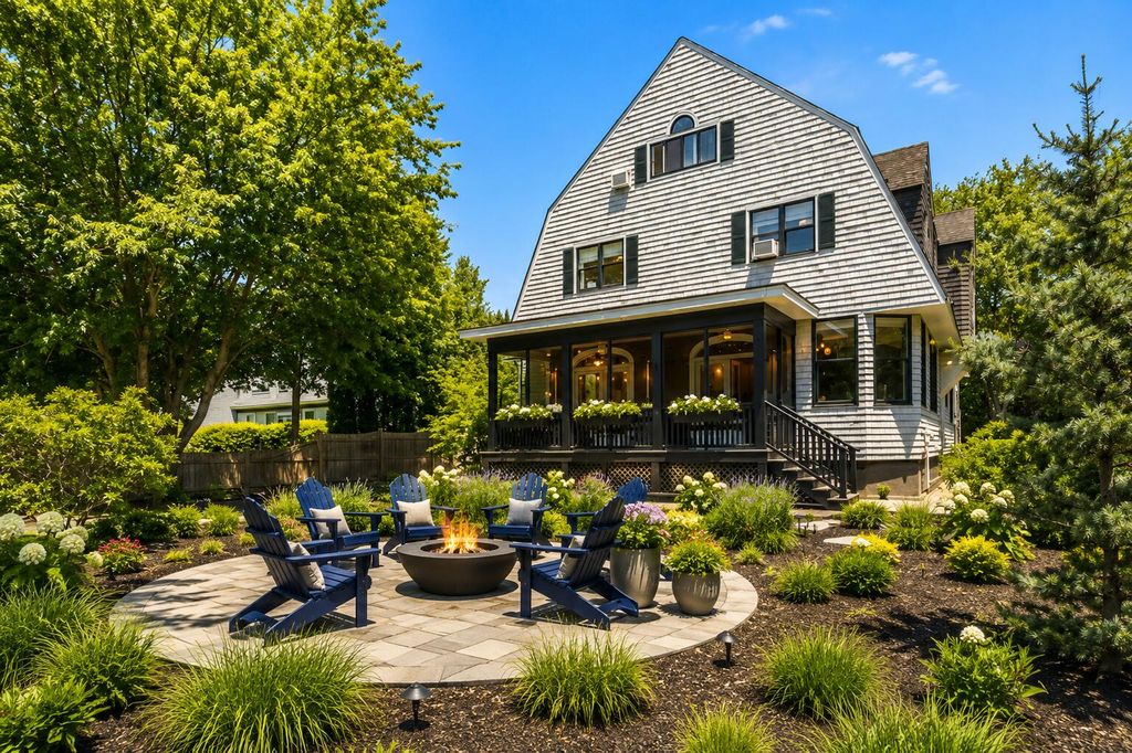 61 Fletcher Street, Kennebunk, ME 04043 — photo 5