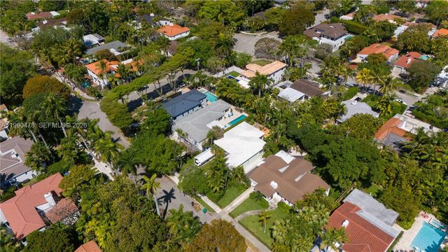 711 NE 72nd Terrace, Miami, FL 33138