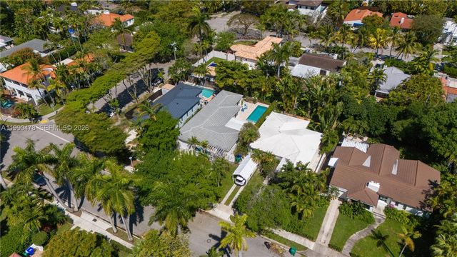 711 NE 72nd Terrace, Miami, FL 33138