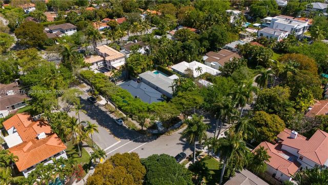 711 NE 72nd Terrace, Miami, FL 33138