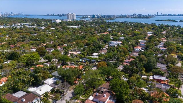 711 NE 72nd Terrace, Miami, FL 33138