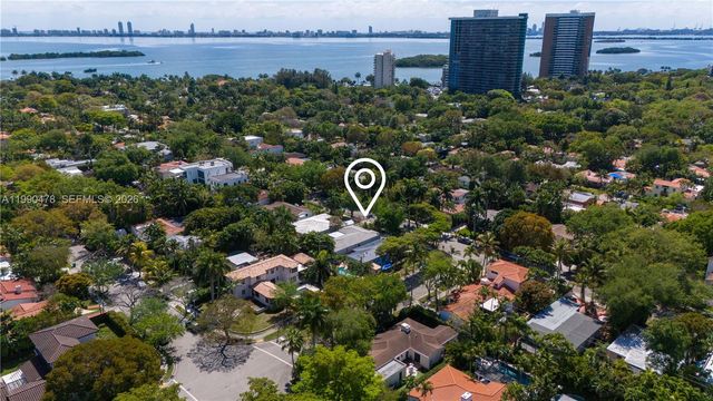 711 NE 72nd Terrace, Miami, FL 33138