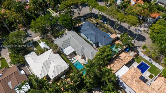 711 NE 72nd Terrace, Miami, FL 33138